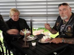 2015 &raquo; Moto srečanje Cest bon - 16.5.15